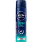Nivea Men Fresh Ocean Deodorant 150 ml