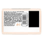 Lux Velvet Glow Jasmine & Vitamin E For Glowing Skin Beauty Soap Mega Pack 3x150 g