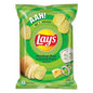 Lays American Cream Onion Potato Chips 143 g