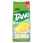 Tang Lemon Instant Drink Mix Pouch 500 g