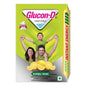 Glucon D Nimbu Paani Pouch 450 g