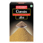 Everest Cumin Powder 50 g