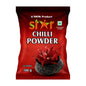 Star Chilli Powder 100 g