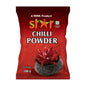 Star Chilli Powder 200 g