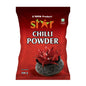 Star Chilli Powder 500 g