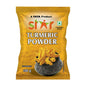 Star Turmeric Powder 100 g