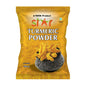 Star Turmeric Powder 500 g