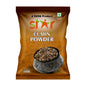 Star Cumin Powder 100 g
