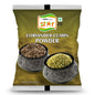 Star Coriander Cumin Powder 100 g
