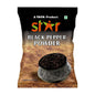 Star Black Pepper Powder 100 g