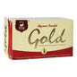 Mysore Sandal Gold Soap 125 g