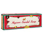 Mysore Sandal Bath Trio 3x150 g