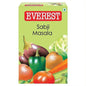 Everest Subji Masala 50 g