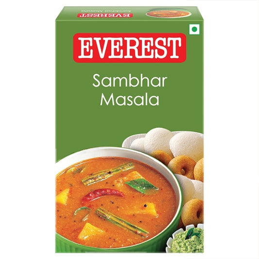 Everest Sambhar Masala 50 g