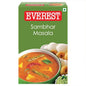 Everest Sambhar Masala 50 g