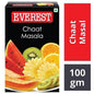 Everest Chat Masala 100 g