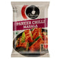 Ching'S Paneerchilli Miraclemasala 20 g