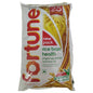Fortune Rice Bran Oil 870 g