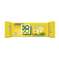 Britannia Maska Chaska Salted Biscuit 40.5 g