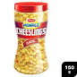 Parle Monaco Cheeslings Jar 150 g