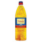 Tilsona Til Oil Bottle 500 ml