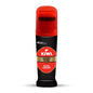 Kiwi Instant Wax Shine Black 75 ml
