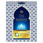 Taj Mahal Tea Bags 100 pcs