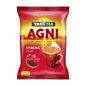 Tata Agni Leaf Tea Pouch 1 kg