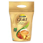 Tata Gold Leaf Tea 1 kg
