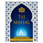 Taj Mahal Tea South 1 kg
