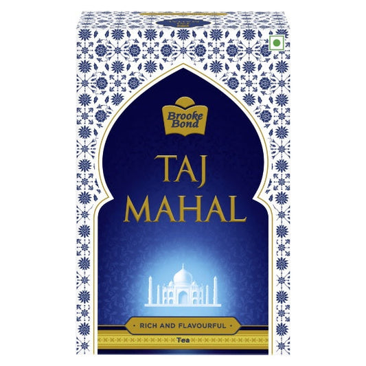 Taj Mahal Tea South 500 g