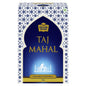 Taj Mahal Tea South 500 g