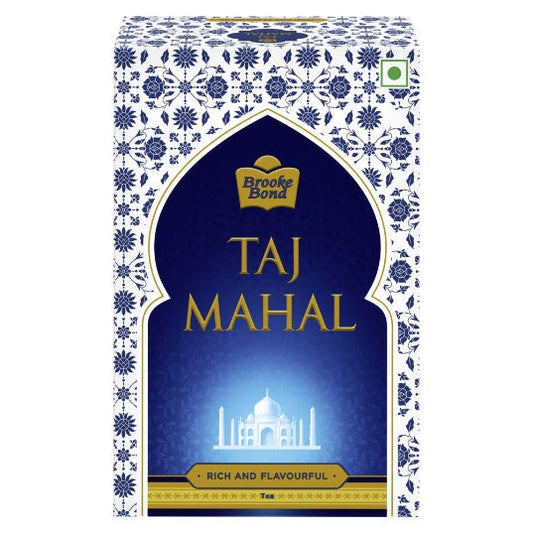 Taj Mahal Tea South 250 g