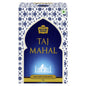 Taj Mahal Tea South 250 g