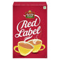 Red Label Tea 500 g