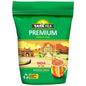 Tata Premium Leaf Tea 1 kg