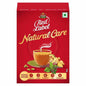 Red Label Natural Care Tea 250 g