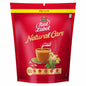 Red Label Natural Care Tea Pp 1kg
