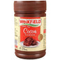 Weikfield Cocoa Powder Tin 50 g