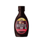 Hersheys Chocolate Flavored Syrup 180 g