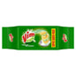 Vim Dishwash Bar Lemon (Pack Of 4) 4x200 g
