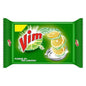 Vim Dishwash Bar Lemon 125 g