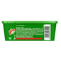Vim Dishwash Bar Tub Lemon 500 g