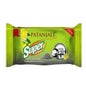 Patanjali Super Dish Wash Bar 145 g