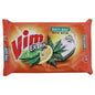 Vim Dishwash Anti Smell Bar Pudina 130 g
