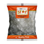 Star Sugar Candy Khadi 200 g