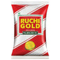 Ruchi Gold Palmolein Oil 750 g