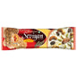 Hand Brand Premium Roasted Vermicelli 450 g