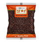 Star Black Fine Mustard Rai 500 g