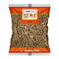 Star Jeera Regular 500 g